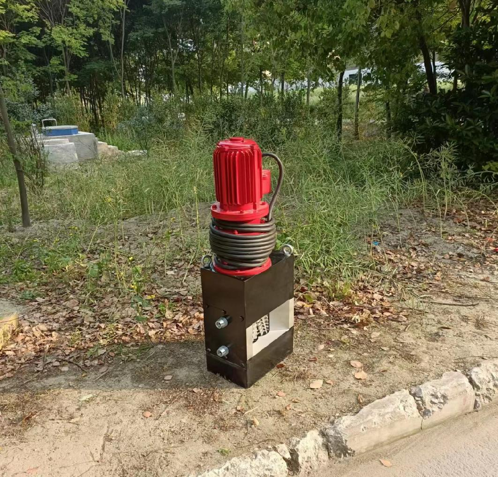 潍坊市天源环保设备有限公司长期合作