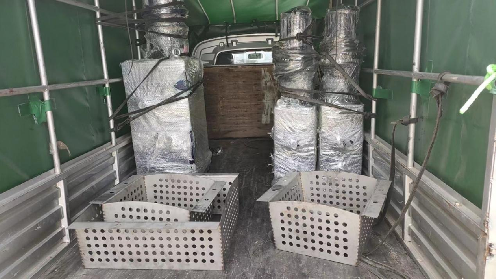 宜兴华为环保科技有限公司东阳市江北街道东湖文化礼堂污水处理泵站项目